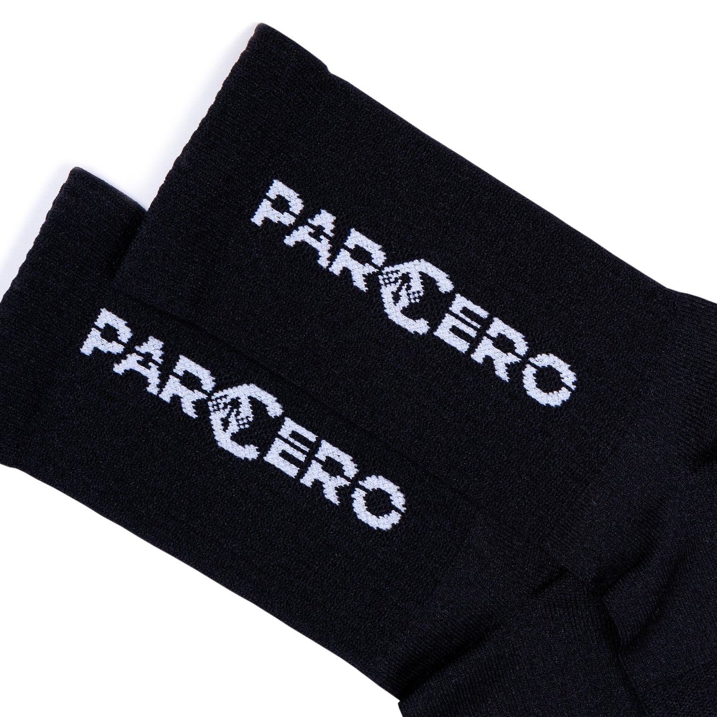 SPORTSOCKEN MIT PARCERO LOGO