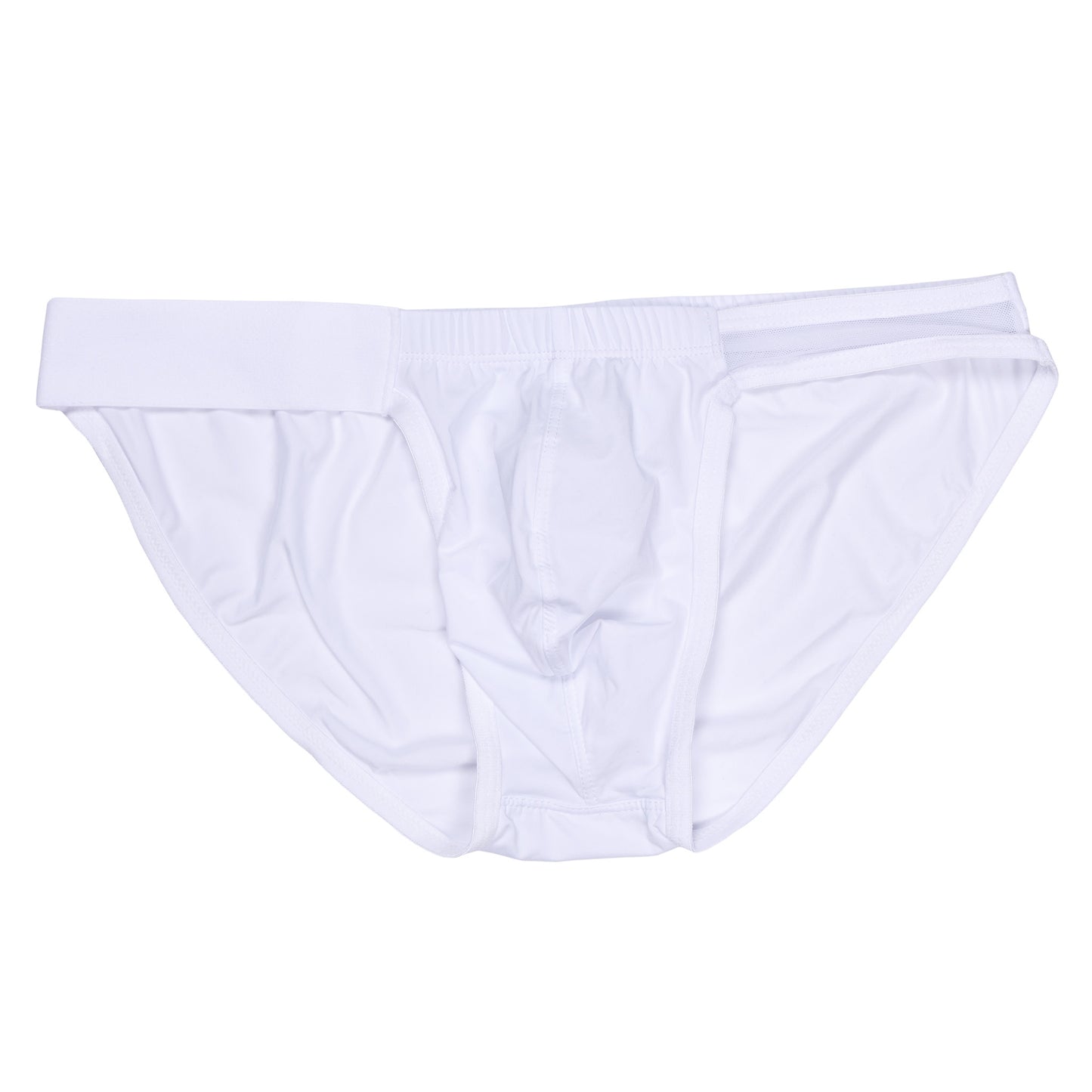 STYLISCHER LATINO TANGA "POBLADO"
