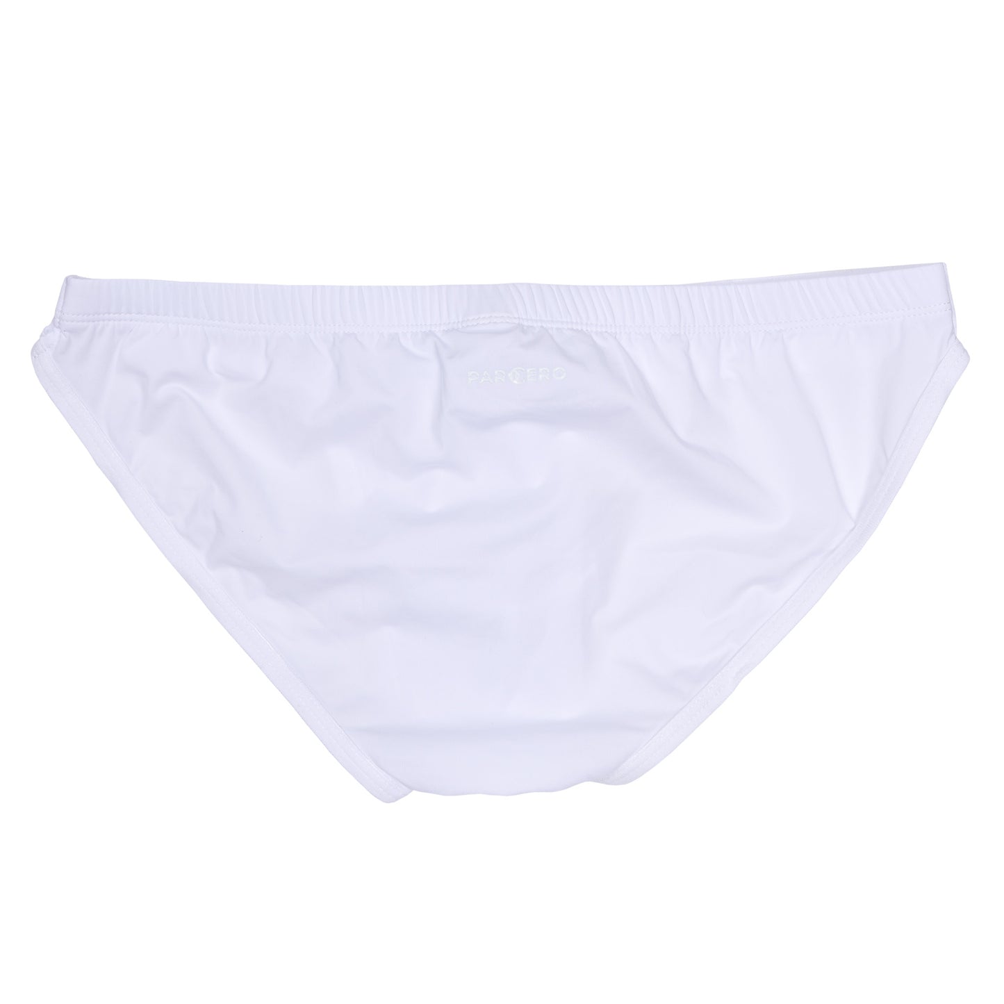 STYLISCHER LATINO TANGA "POBLADO"