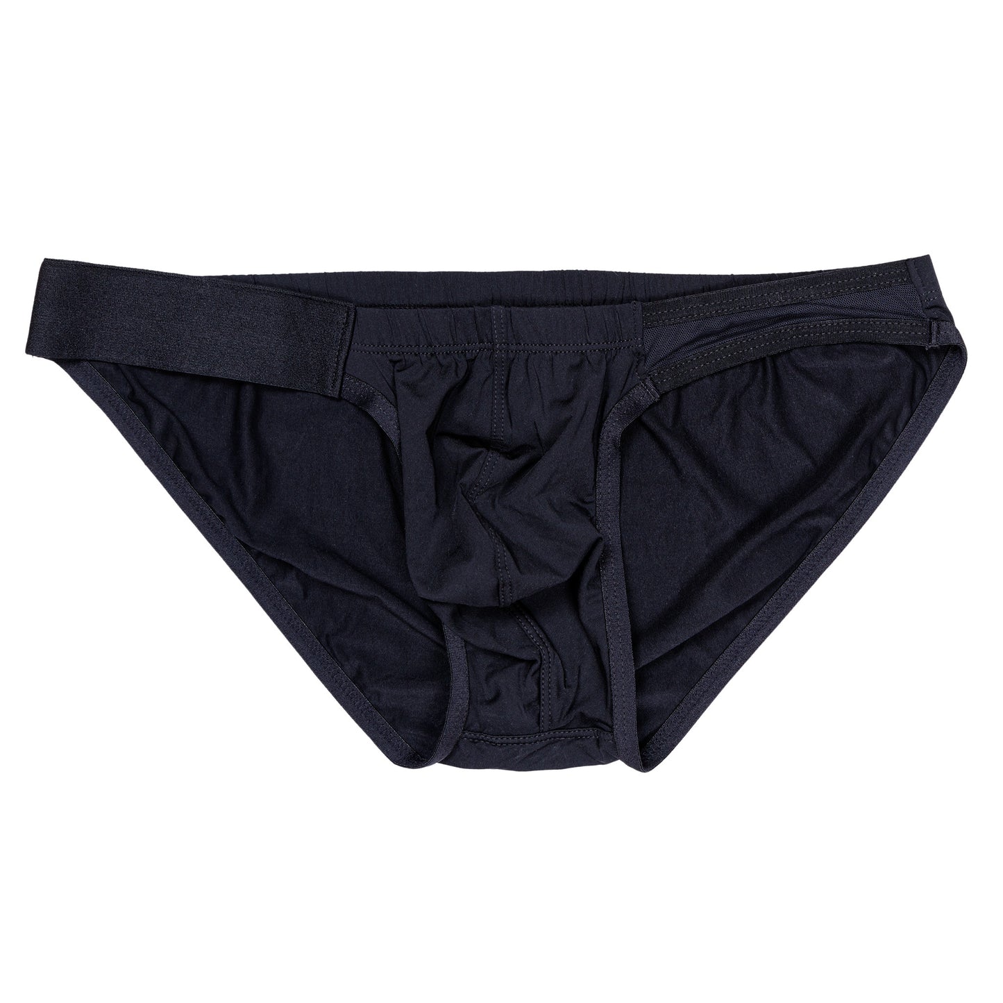 STYLISCHER LATINO TANGA "POBLADO"