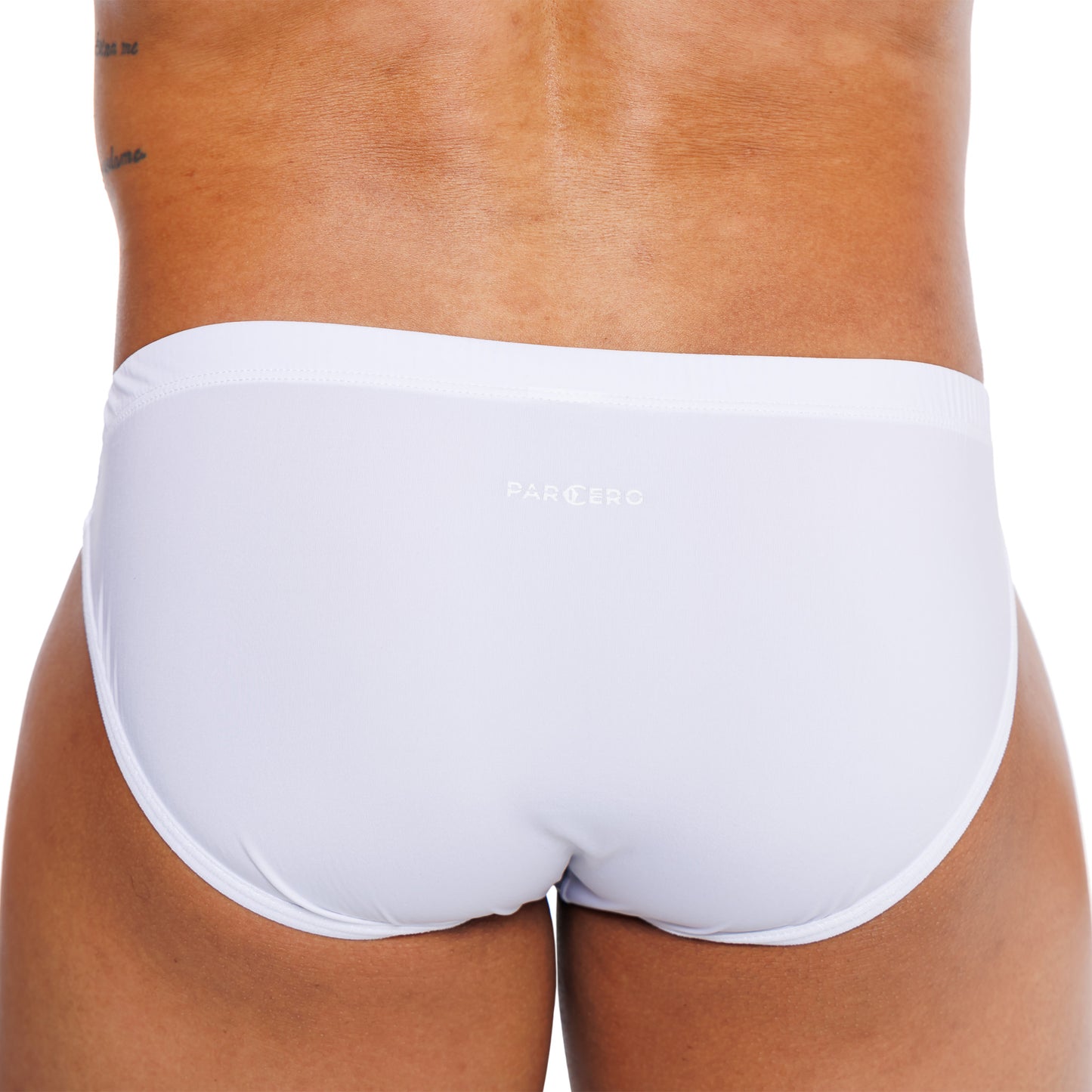 STYLISCHER LATINO TANGA "POBLADO"