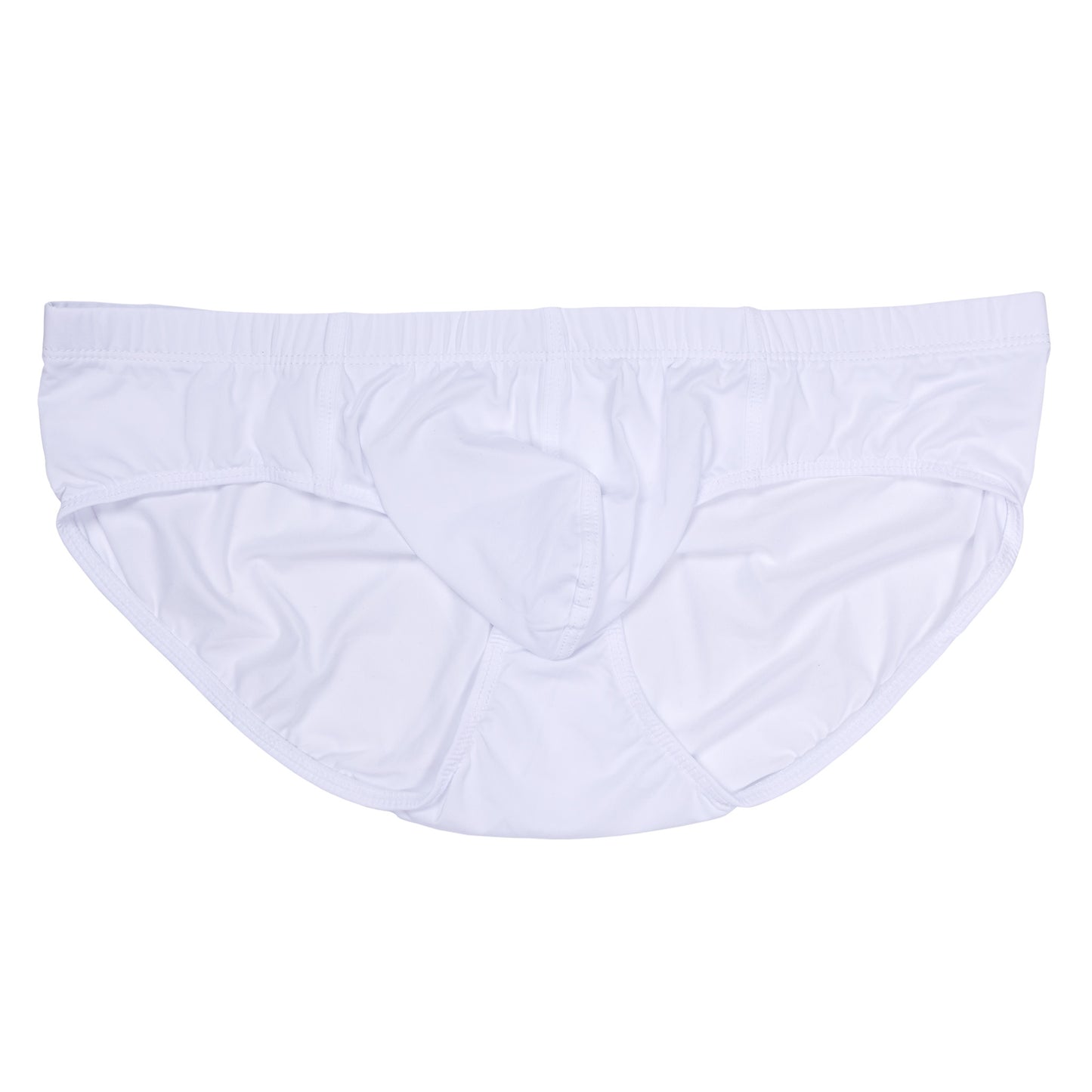 KOMFORT LATINO SLIP "RIONEGRO"
