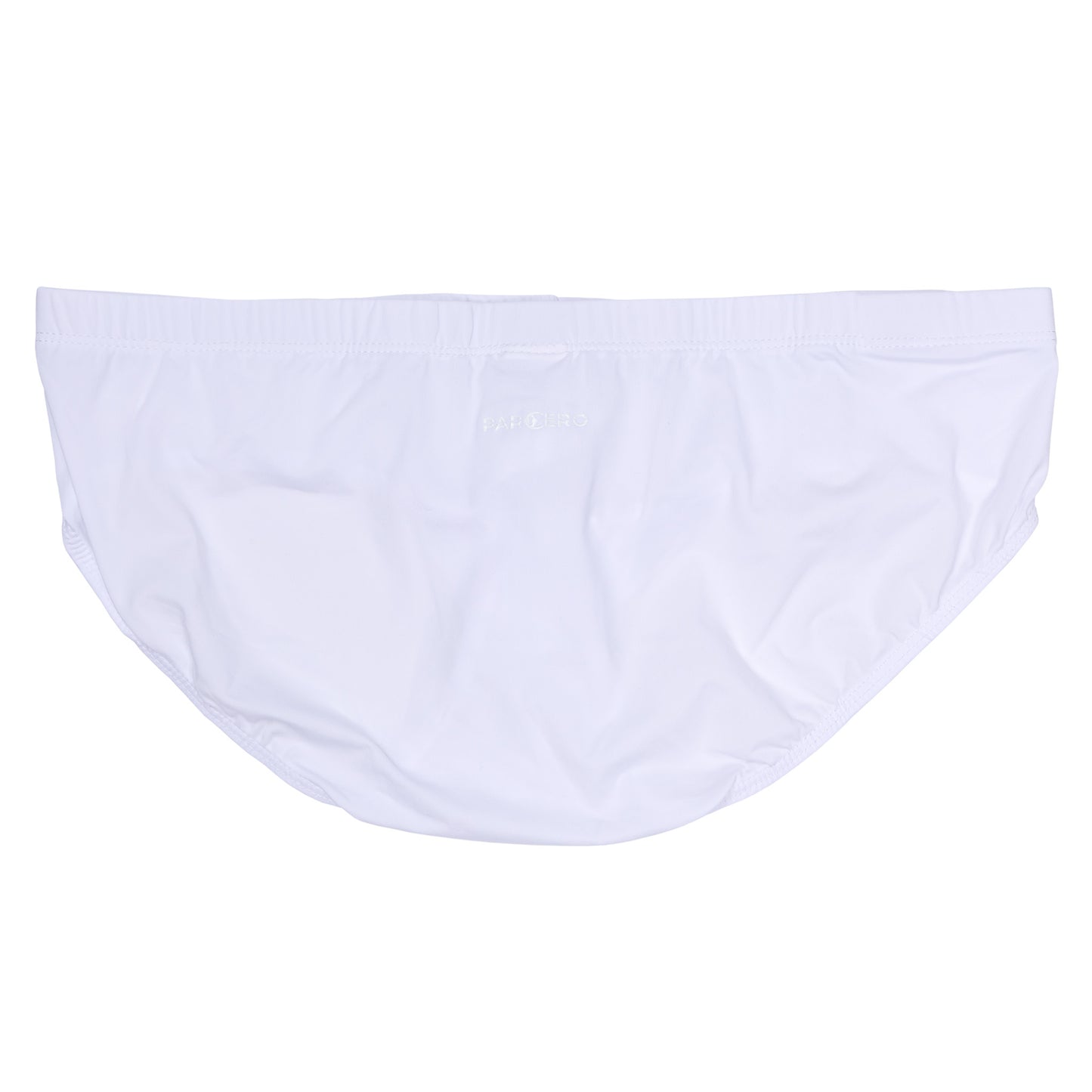 KOMFORT LATINO SLIP "RIONEGRO"