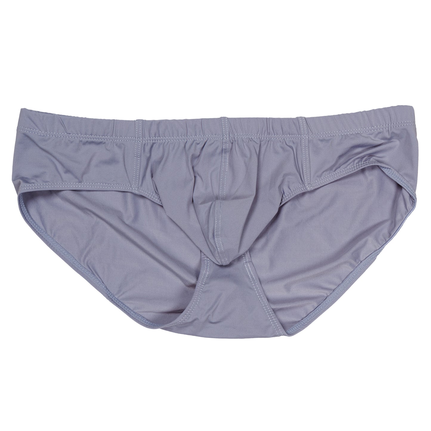 KOMFORT LATINO SLIP "RIONEGRO"