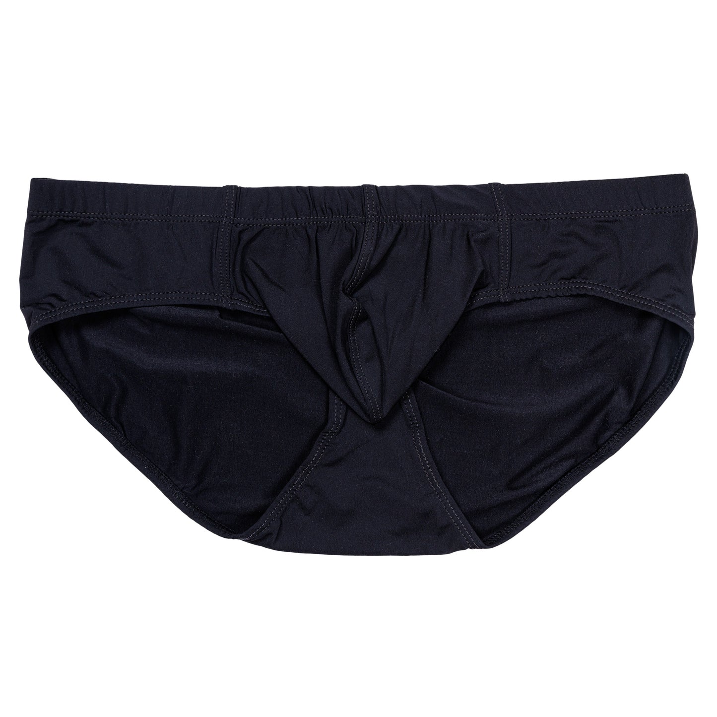 KOMFORT LATINO SLIP "RIONEGRO"