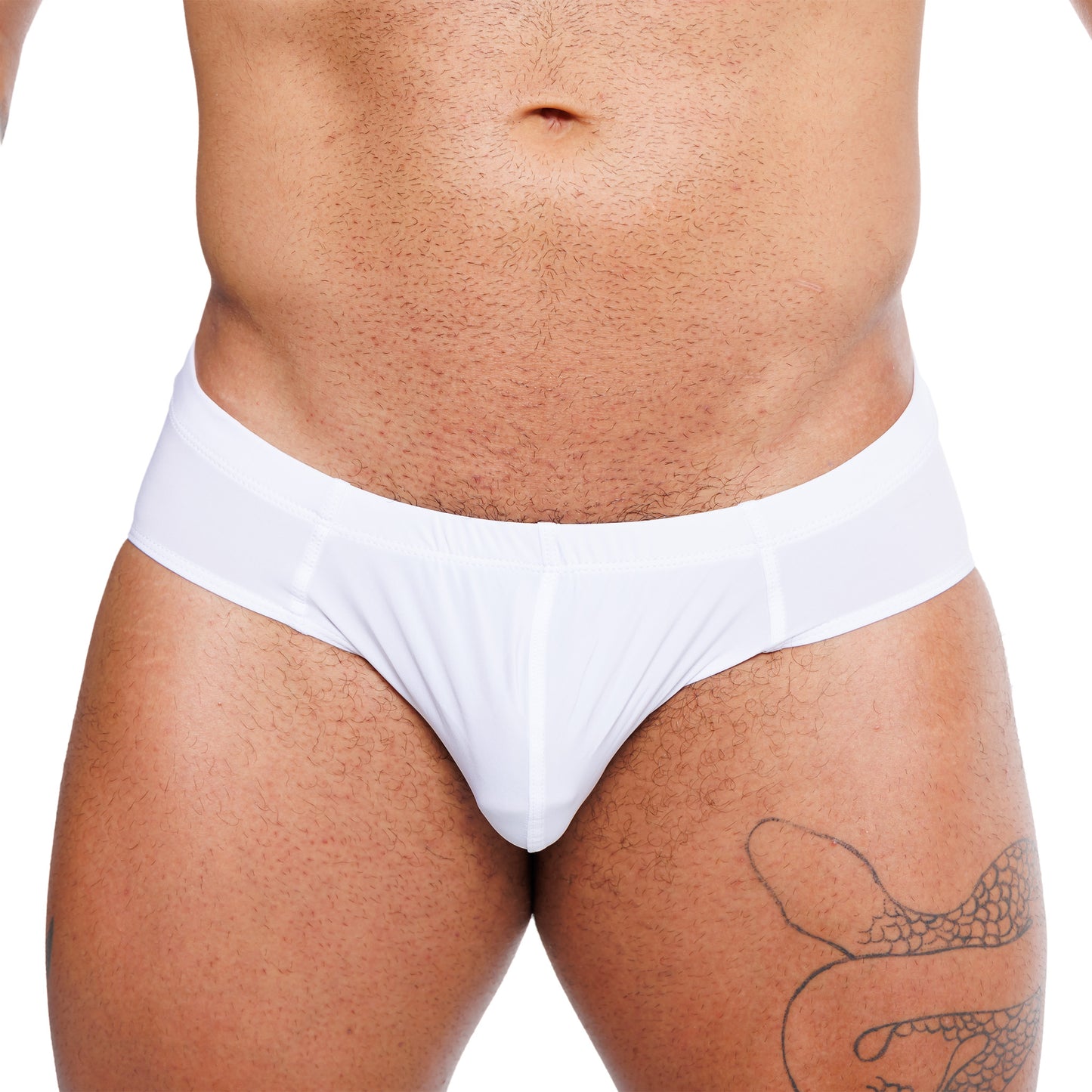 KOMFORT LATINO SLIP "RIONEGRO"