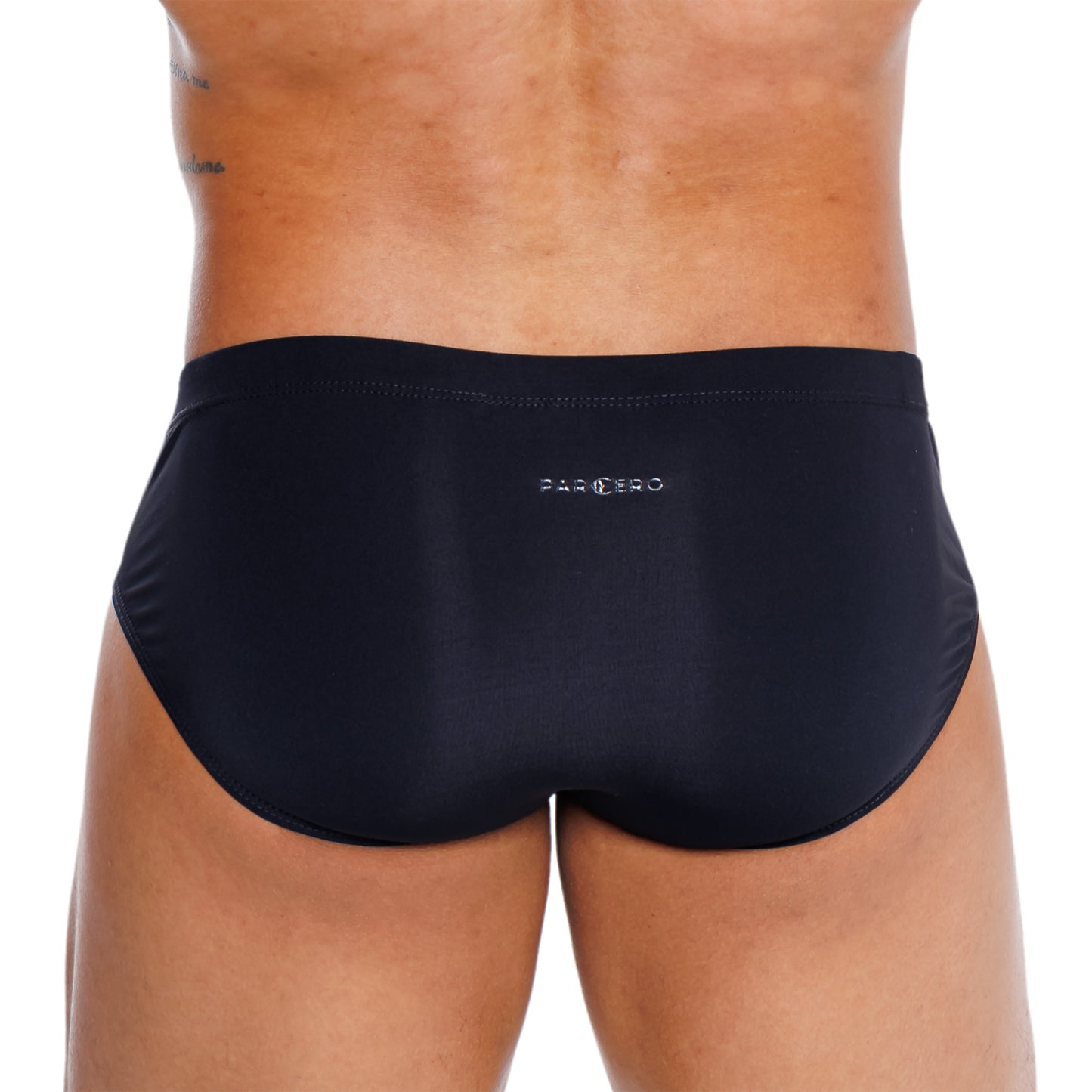 KOMFORT LATINO SLIP "RIONEGRO"