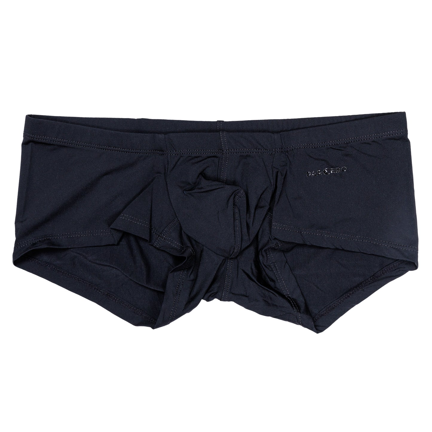 STYLISCHER LATINO SLIP "BELEN"