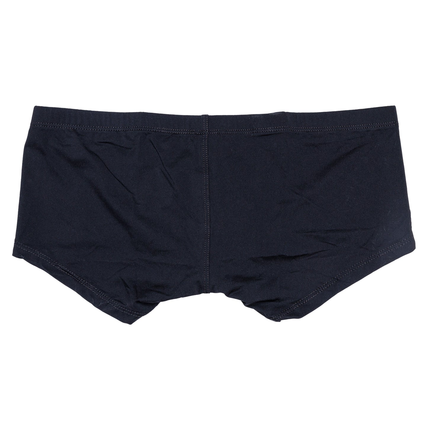 STYLISCHER LATINO SLIP "BELEN"