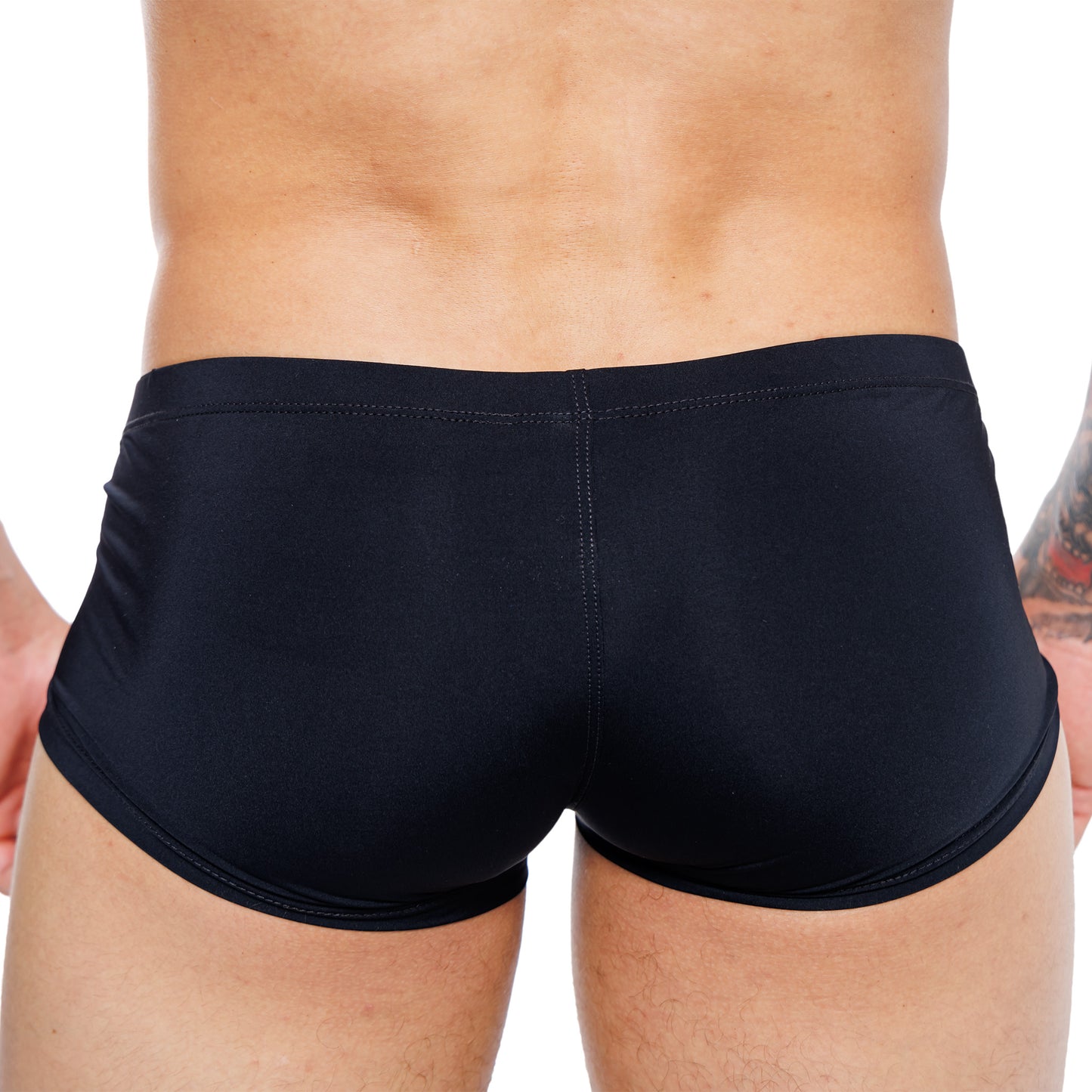 STYLISCHER LATINO SLIP "BELEN"