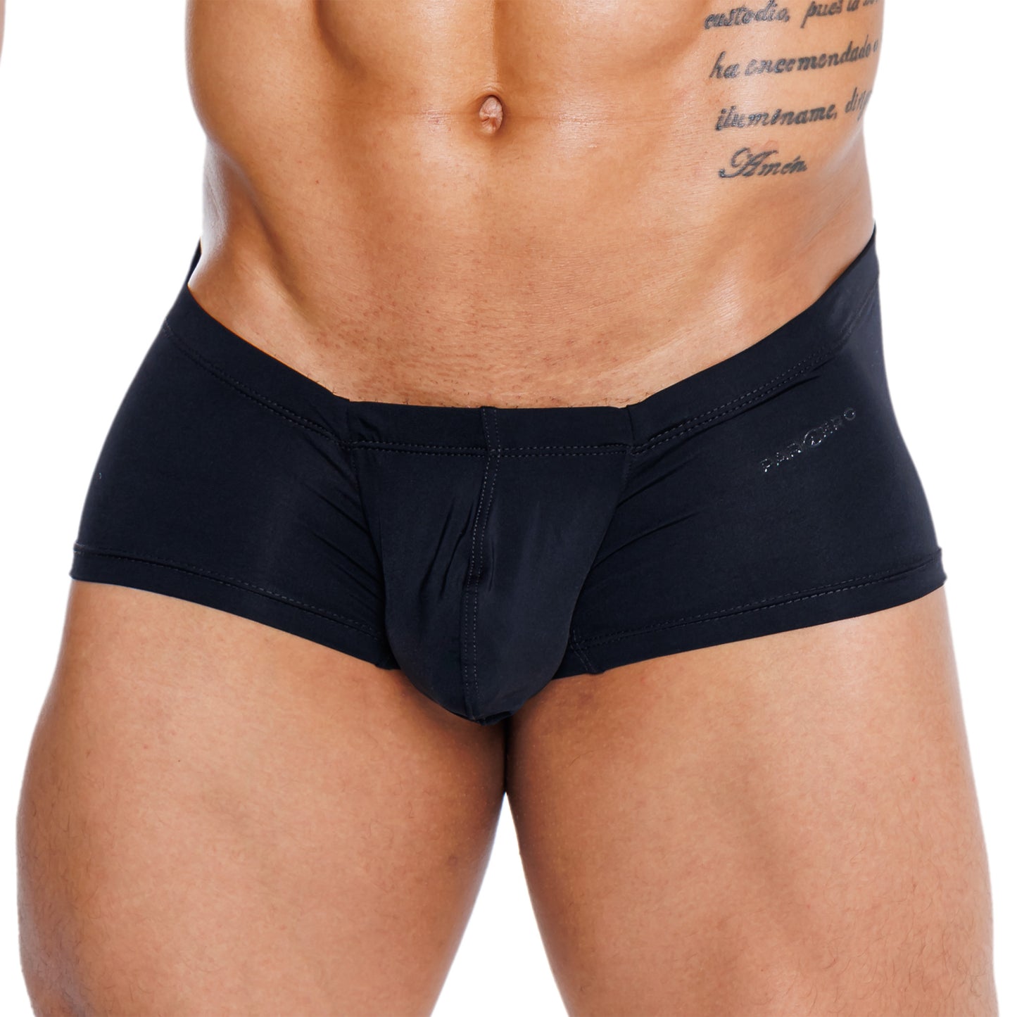 STYLISCHER LATINO SLIP "BELEN"