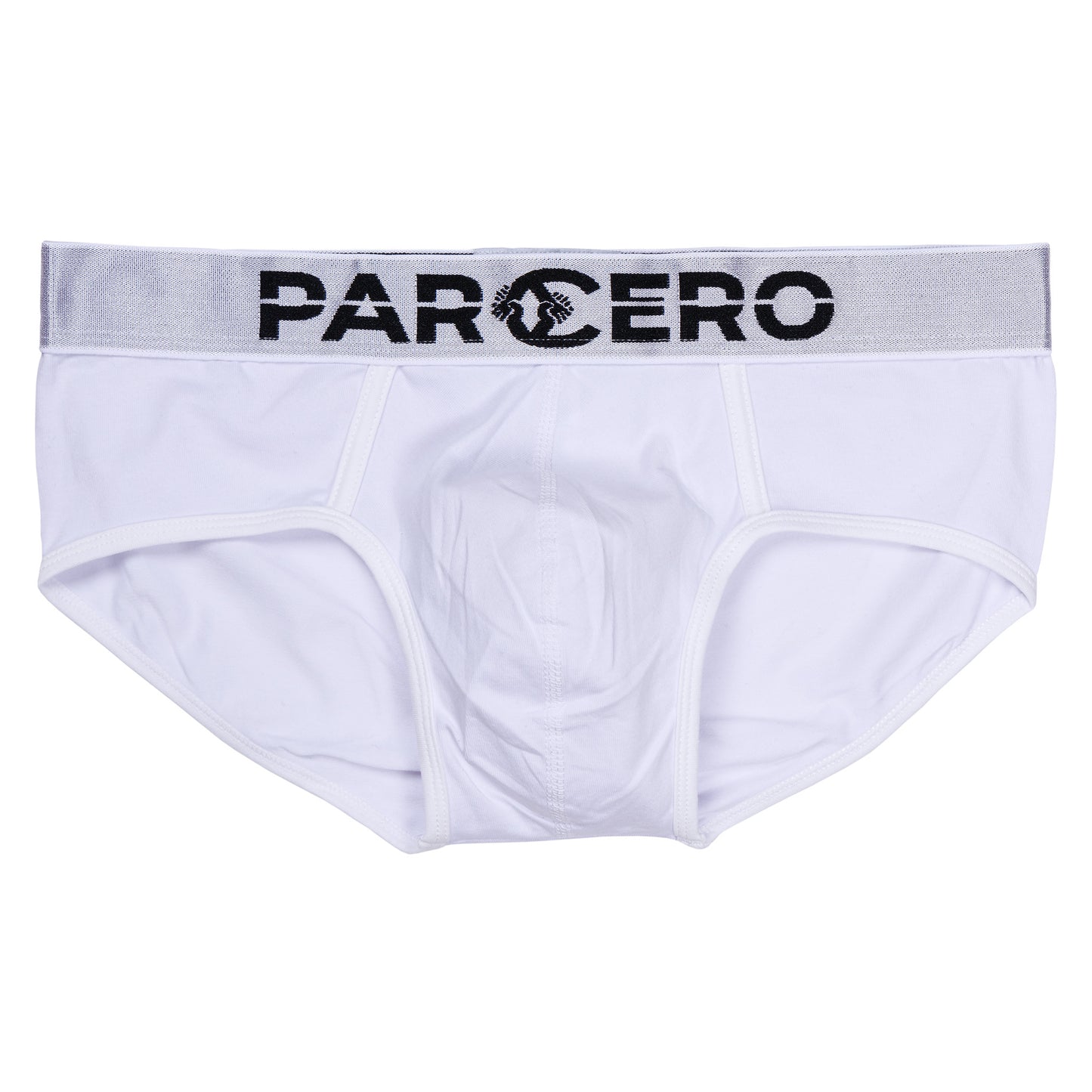 KLASSISCHER LATINO SLIP "BELLO" AUS BAUMWOLLE