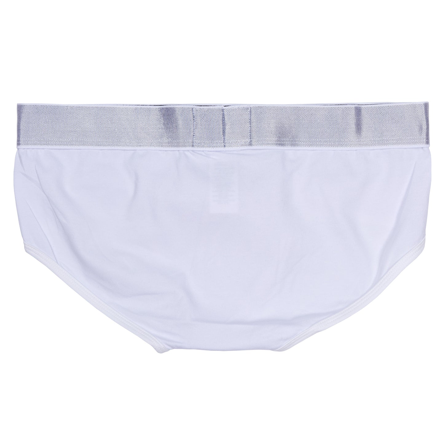 KLASSISCHER LATINO SLIP "BELLO" AUS BAUMWOLLE