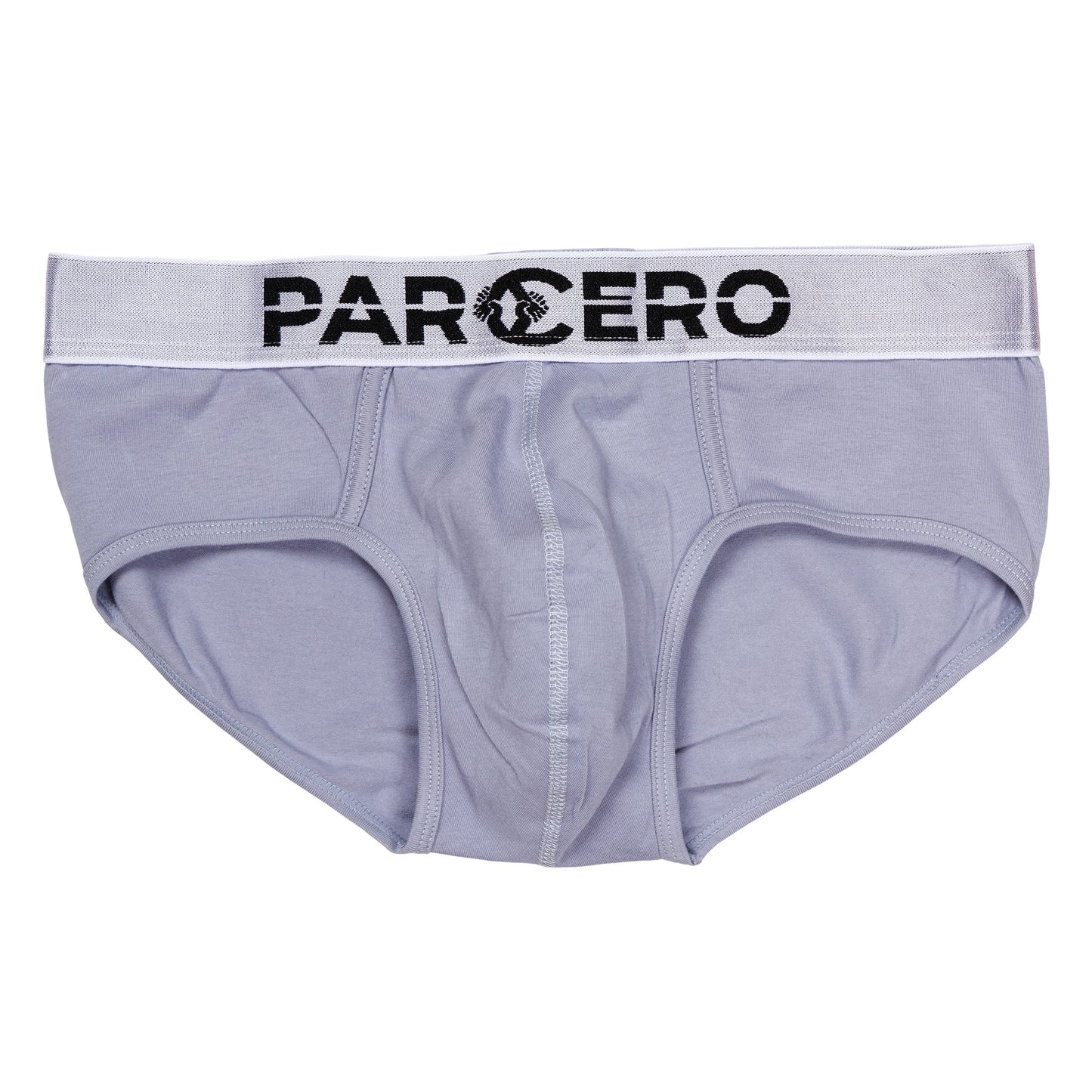 KLASSISCHER LATINO SLIP "BELLO" AUS BAUMWOLLE