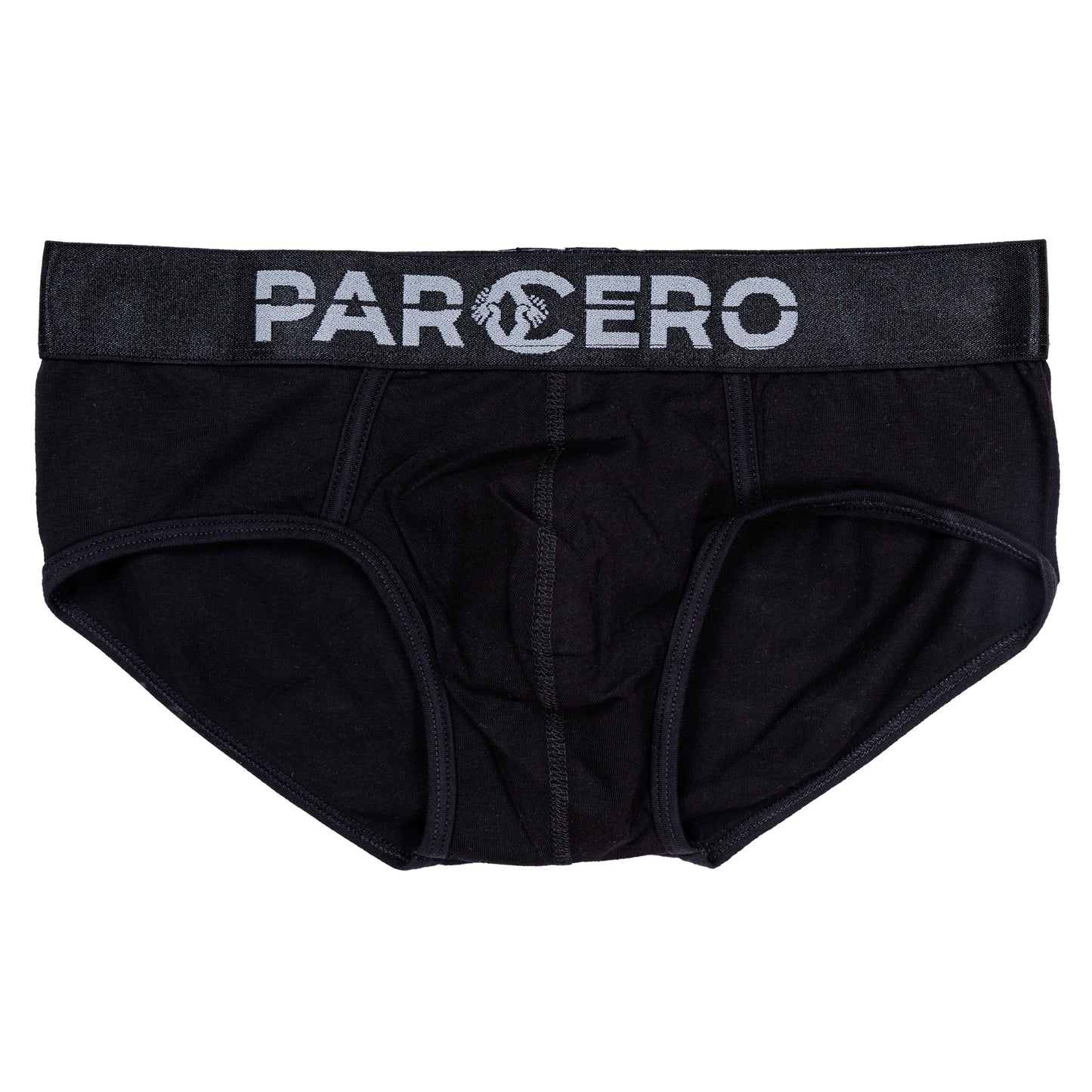 KLASSISCHER LATINO SLIP "BELLO" AUS BAUMWOLLE