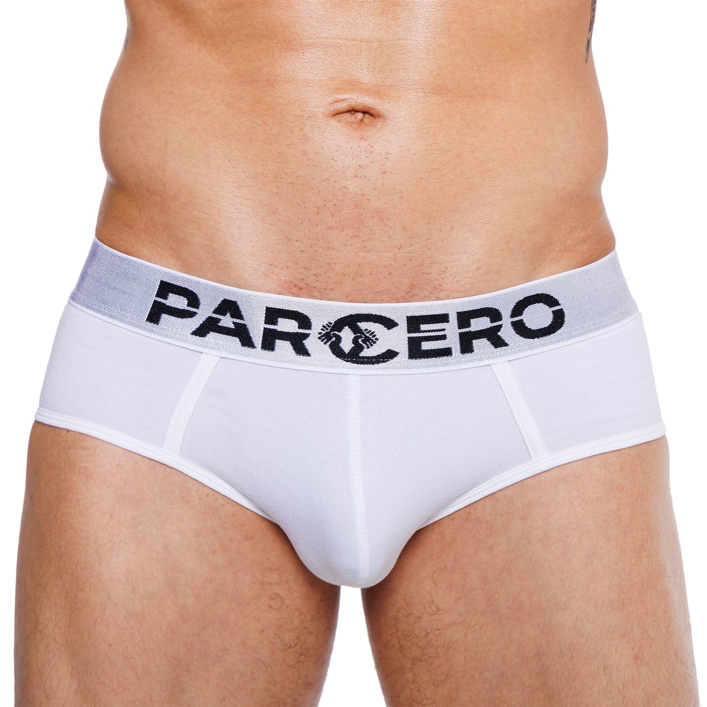 KLASSISCHER LATINO SLIP "BELLO" AUS BAUMWOLLE
