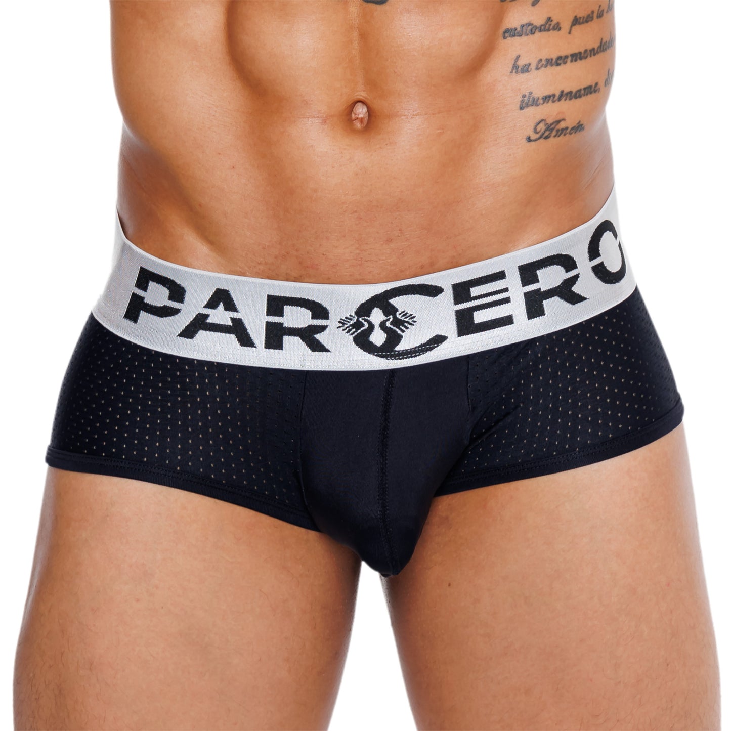 SPORT LATINO SLIP "ENVIGADO" AUS BAUMWOLLE