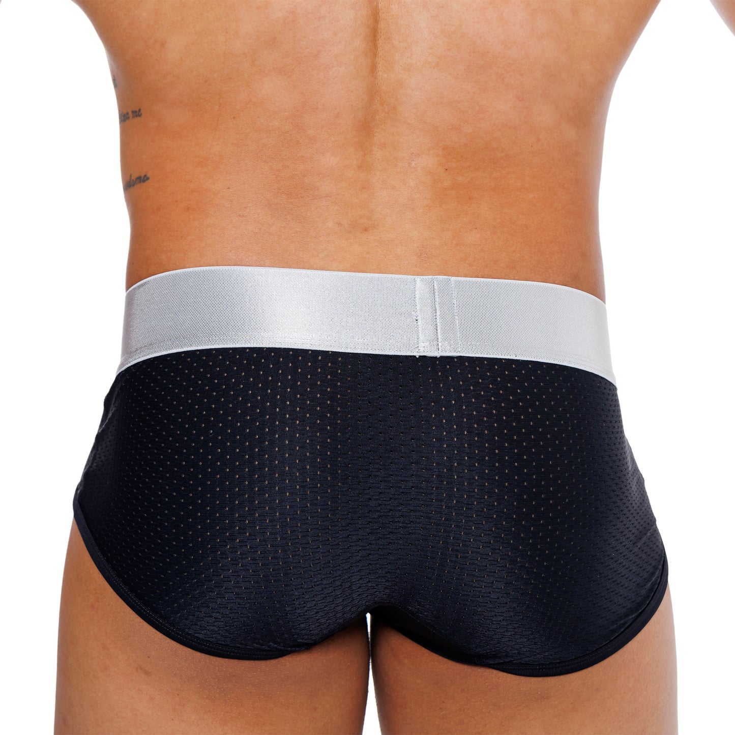 SPORT LATINO SLIP "ENVIGADO" AUS BAUMWOLLE